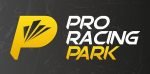 logo-pro-racing-park